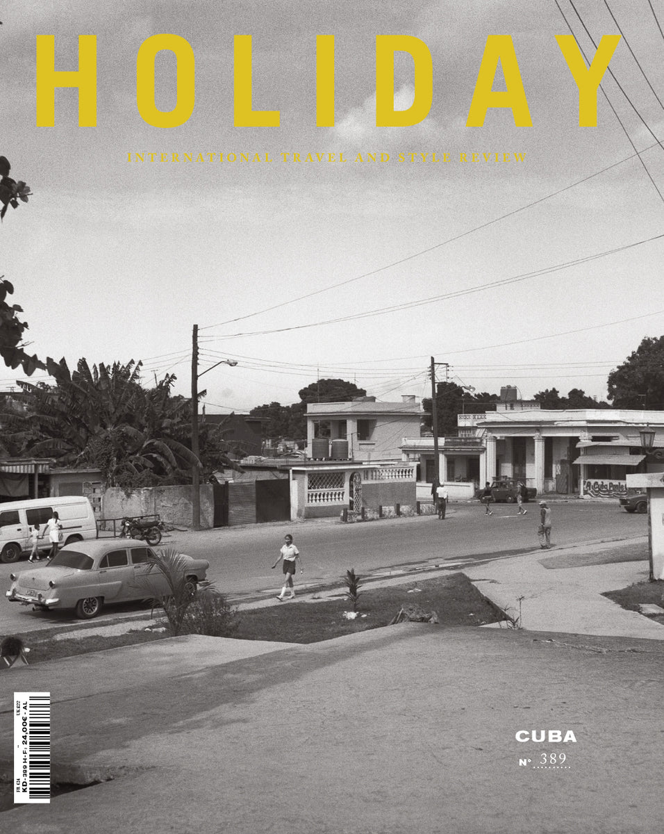 Holiday_389_Cover_2_1200x1200.