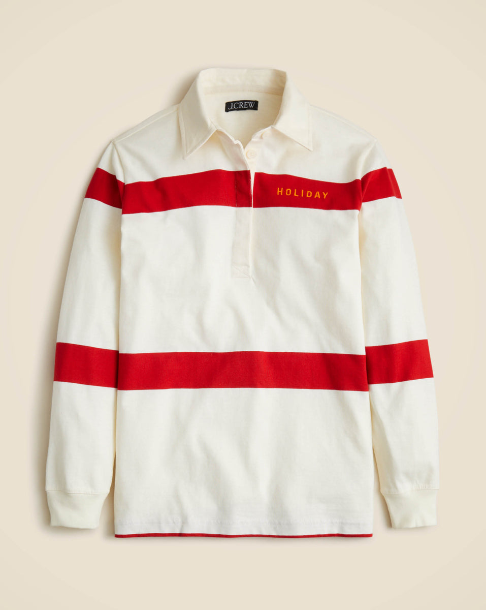 ウェア HUF CRACKERJACK RUGBY SHIRT HolidayxJCrew18_1200x1200.jpg?