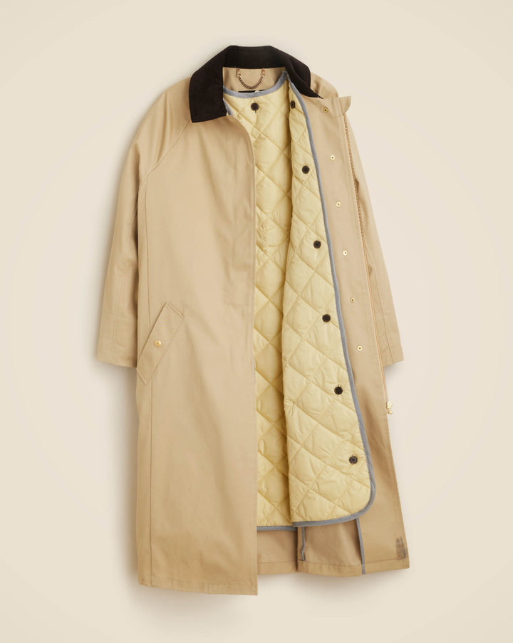 HolidayxJCrew22_720x.jpg?v=