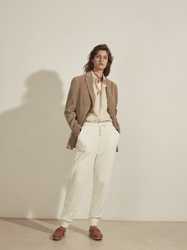 Ivy Suit Blazer – HOLIDAY PARIS